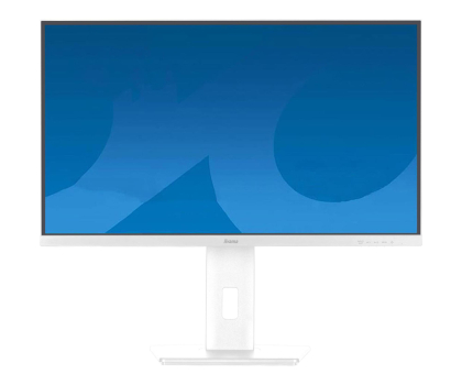 Monitor iiyama ProLite XUB2797HSN-W2